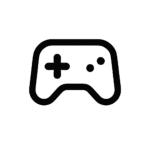 default-logo